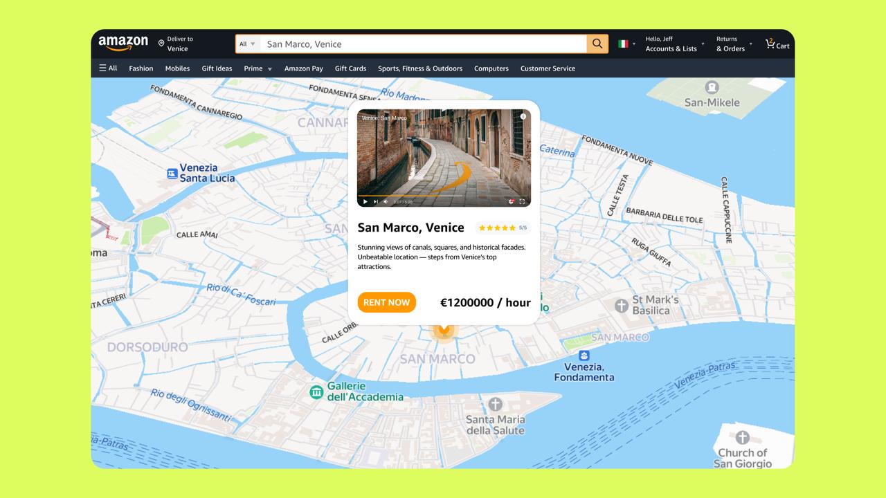 Как воронежская студия придумала дизайн-фичи, которые принесут миллиарды Цукербергу - 3
