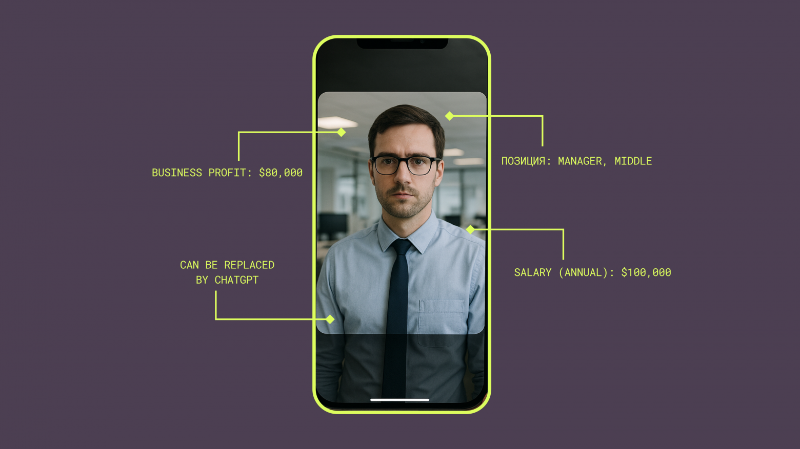 Как воронежская студия придумала дизайн-фичи, которые принесут миллиарды Цукербергу - 4
