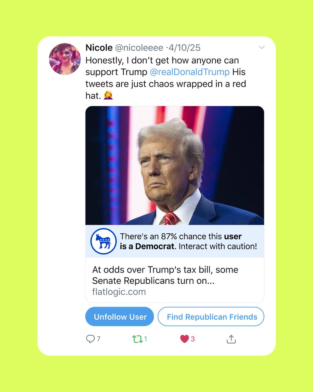 Как воронежская студия придумала дизайн-фичи, которые принесут миллиарды Цукербергу - 5