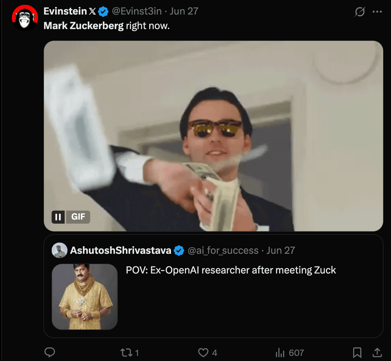 Как воронежская студия придумала дизайн-фичи, которые принесут миллиарды Цукербергу - 1