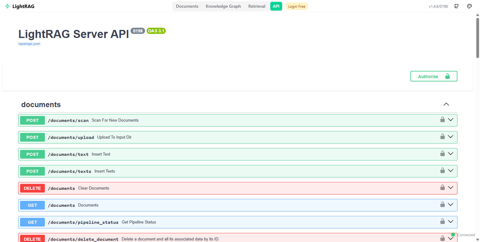 Как я внедрял искусственный интеллект в психоневрологическом интернате. Часть 2: RAG на документах организации - 4