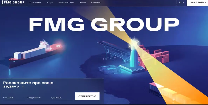 Я был дизайнером 6 лет, делал картинки для новостей, а потом пришла нейросеть - 14