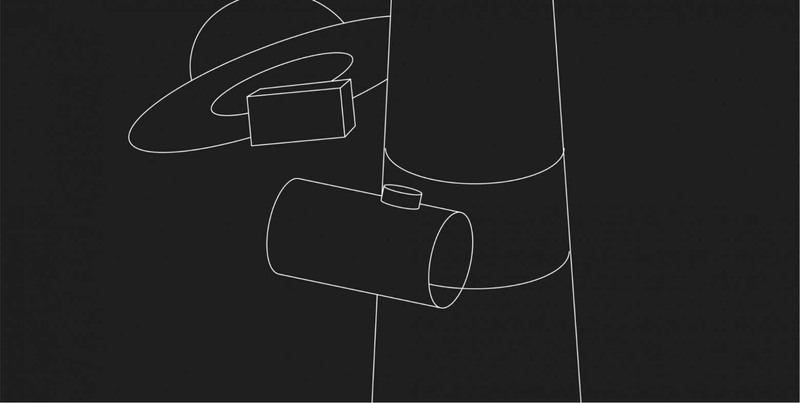 Я был дизайнером 6 лет, делал картинки для новостей, а потом пришла нейросеть - 7