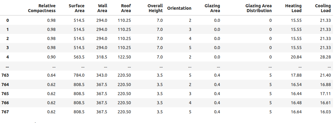Библиотека OutboxML от Страхового Дома ВСК - 4 Библиотека OutboxML от Страхового Дома ВСК - 4