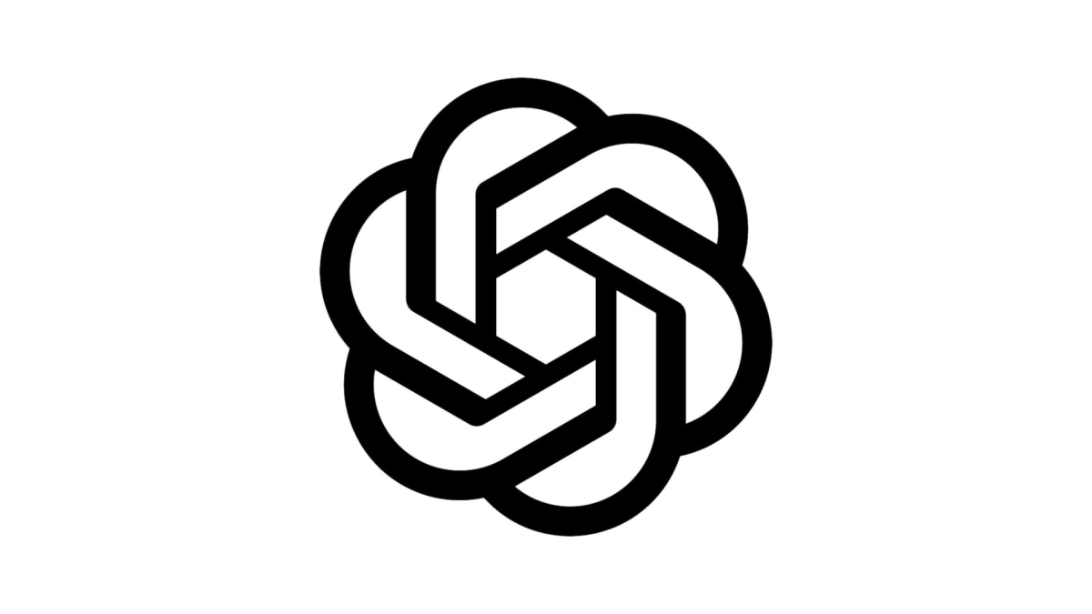 ИИ внедряется в наш язык: люди стали копировать слова ChatGPT - 1 ИИ внедряется в наш язык: люди стали копировать слова ChatGPT - 1