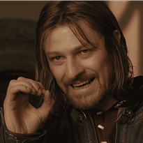 Как приручить LLM: подбор инфраструктуры для инференса. Часть 1 - 5 Как приручить LLM: подбор инфраструктуры для инференса. Часть 1 - 5