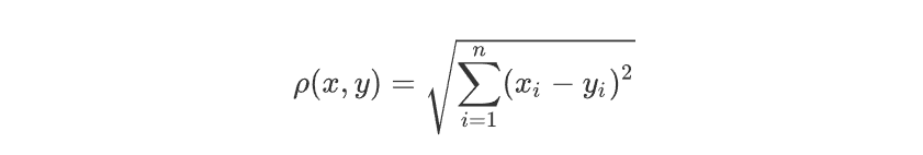 Обзор математики для начинающего ML-инженера - 238