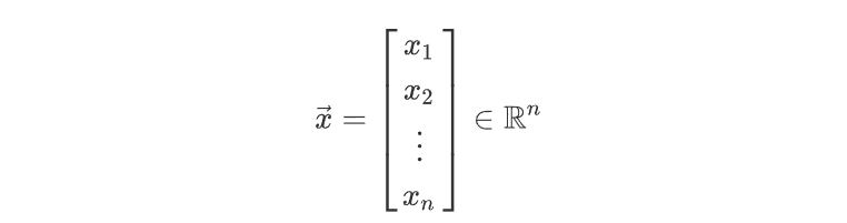 Обзор математики для начинающего ML-инженера - 49