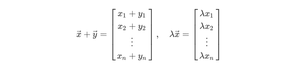 Обзор математики для начинающего ML-инженера - 50