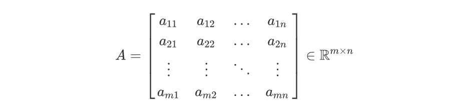 Обзор математики для начинающего ML-инженера - 54