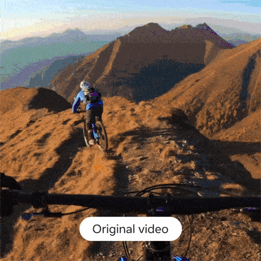 Источник изображения