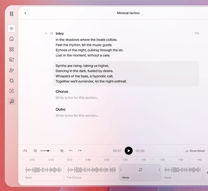 Источник изображения