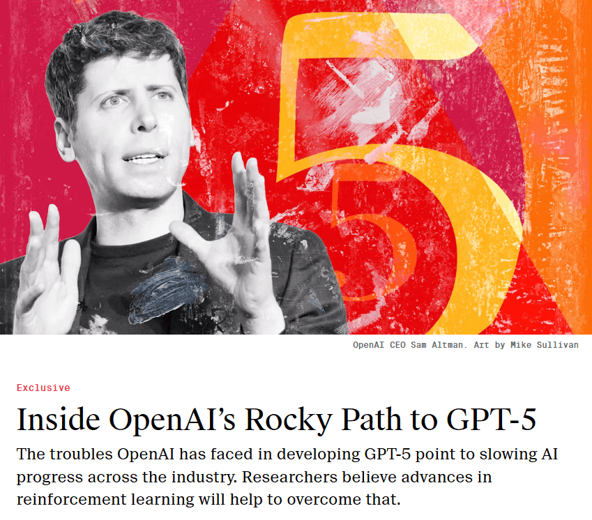 Тернистый путь GPT-5, память для Claude, олимпиадные войны моделей и их создателей: главные события августа в ИИ - 21 Тернистый путь GPT-5, память для Claude, олимпиадные войны моделей и их создателей: главные события августа в ИИ - 21