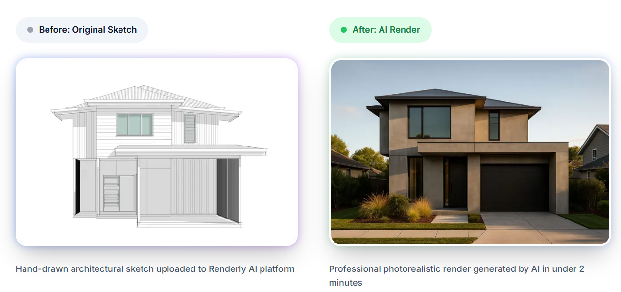 Источник изображения