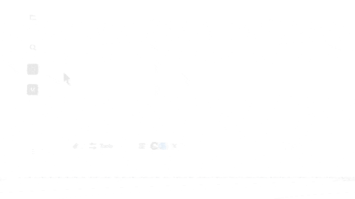 Источник изображения