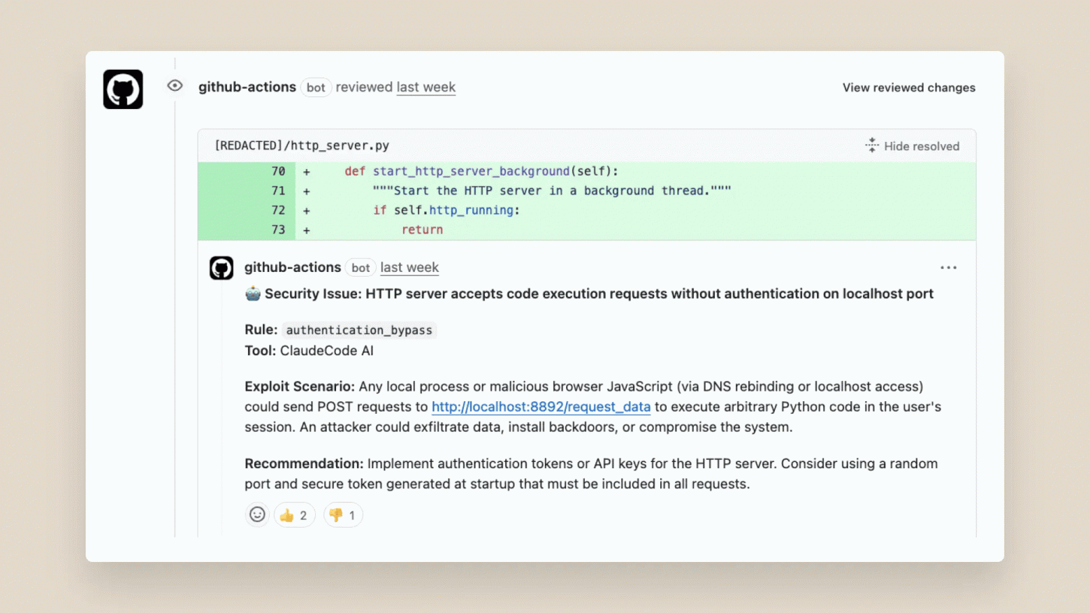 Тернистый путь GPT-5, память для Claude, олимпиадные войны моделей и их создателей: главные события августа в ИИ - 7