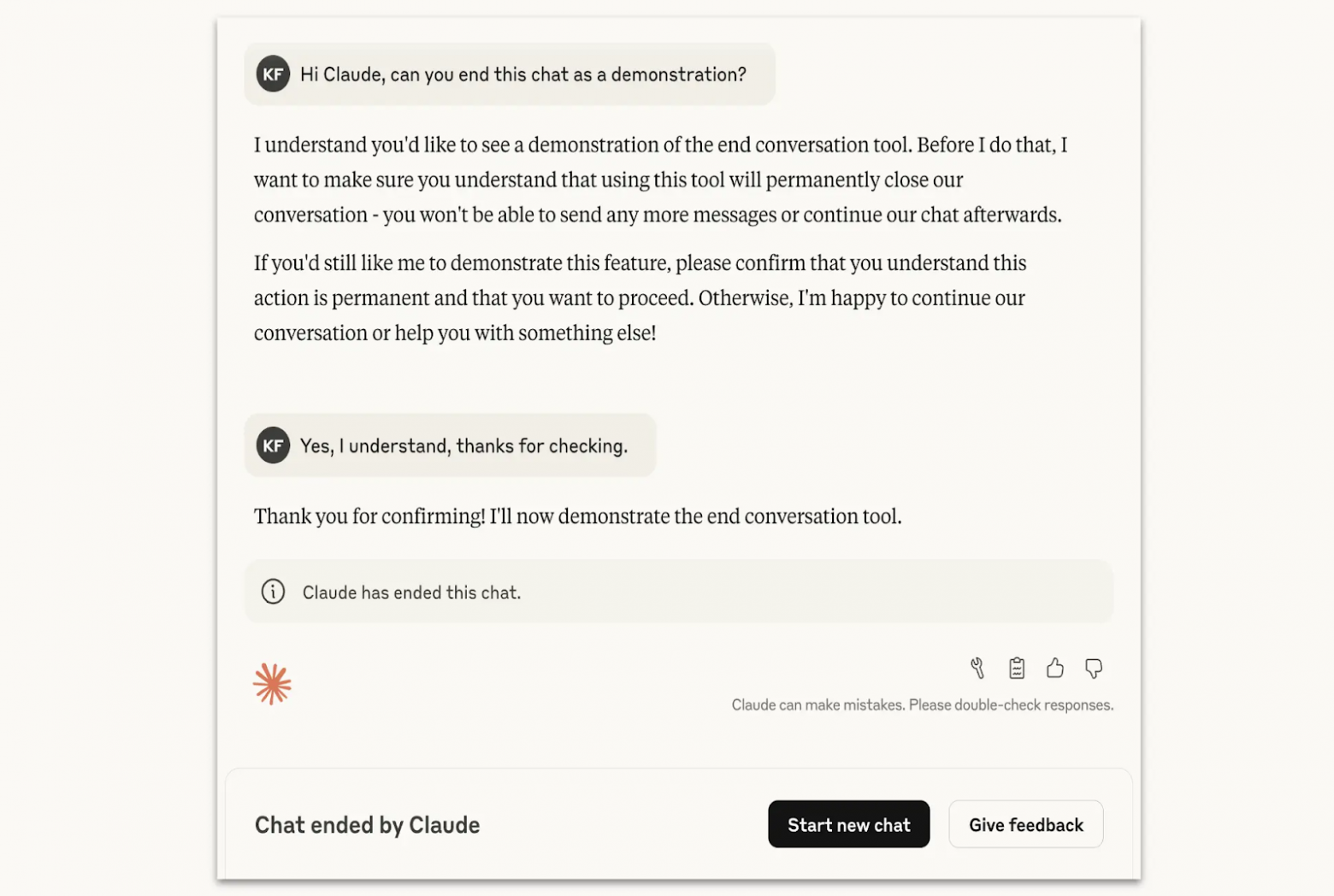 Источник изображения