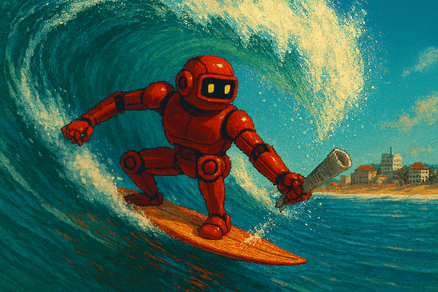 Тернистый путь GPT-5, память для Claude, олимпиадные войны моделей и их создателей: главные события августа в ИИ - 1 Тернистый путь GPT-5, память для Claude, олимпиадные войны моделей и их создателей: главные события августа в ИИ - 1