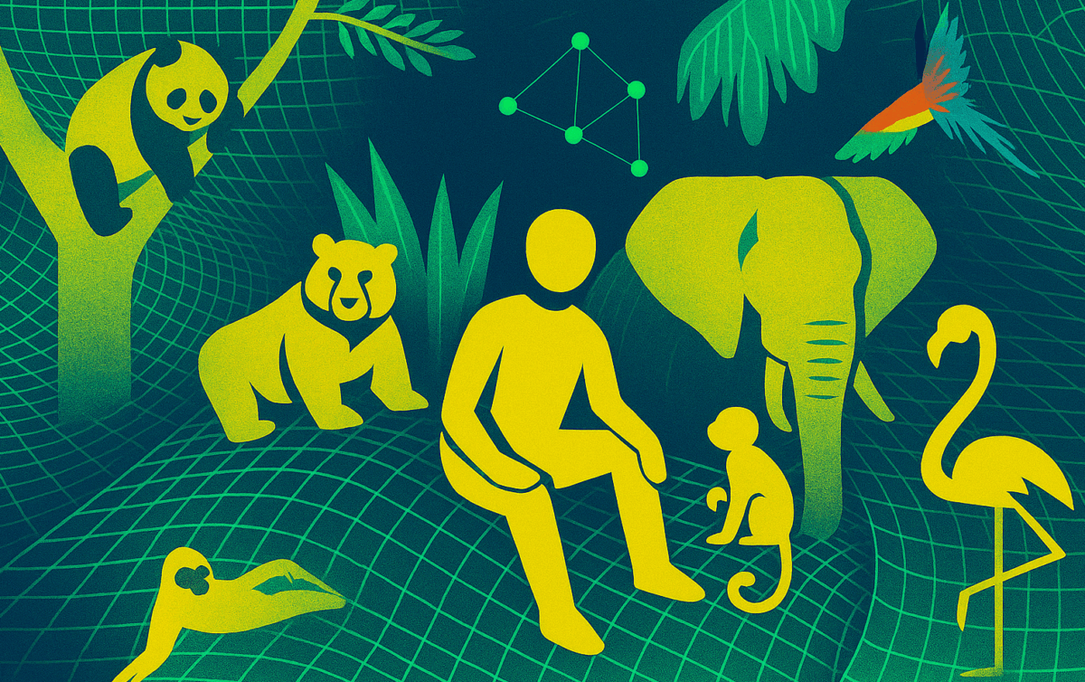 Бывший исследователь OpenAI раскритиковал RL как основу тренировки LLM - 1