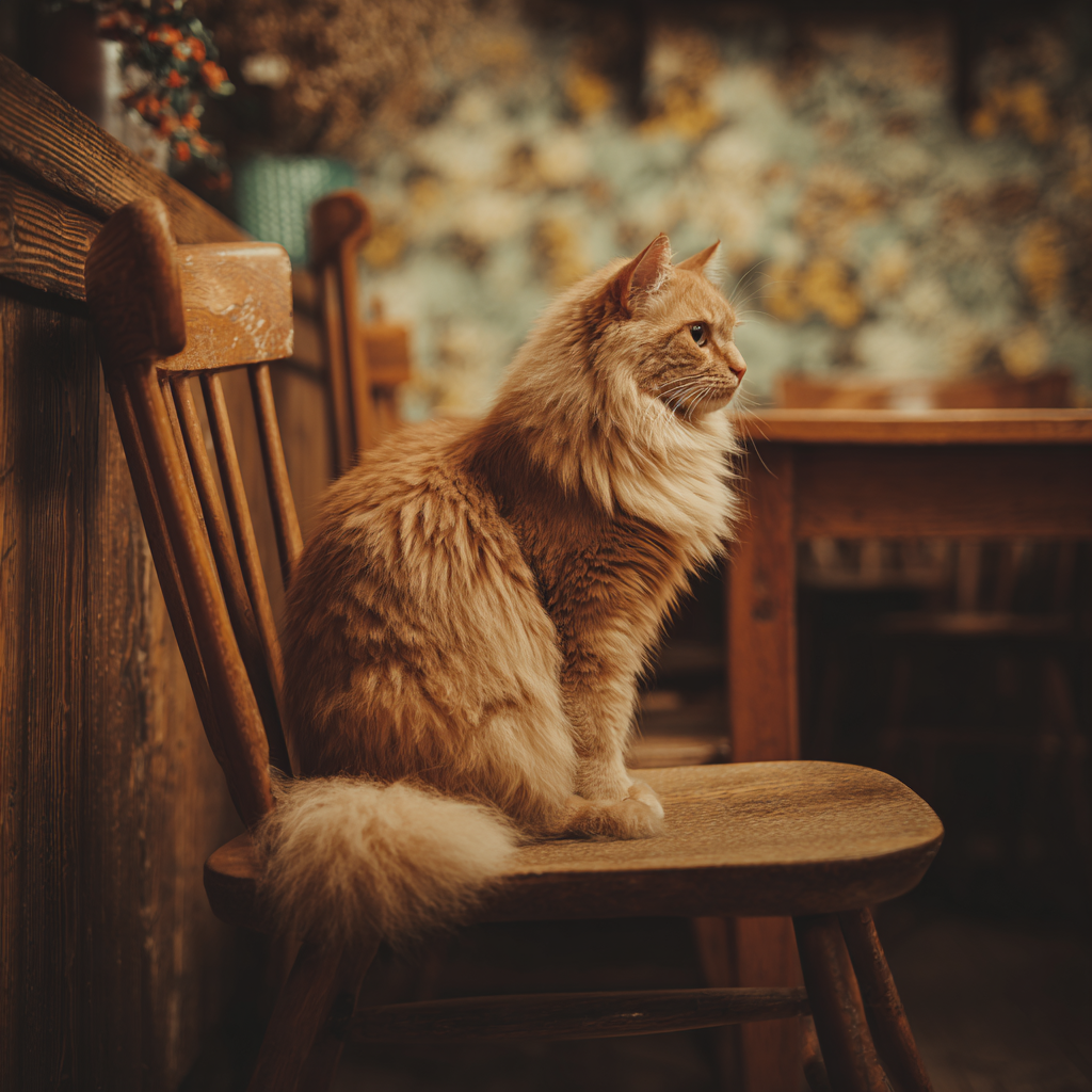 Нейросеть — это? - 7