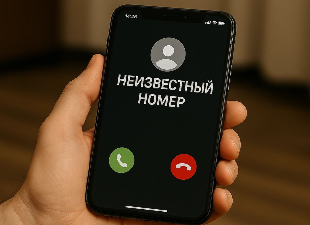 С 1 сентября операторы связи будут обязаны маркировать бизнес-номера - 1