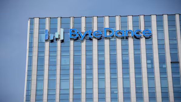 ByteDance и Stanford придумали, как научить ИИ «помнить» длинные видео - 1