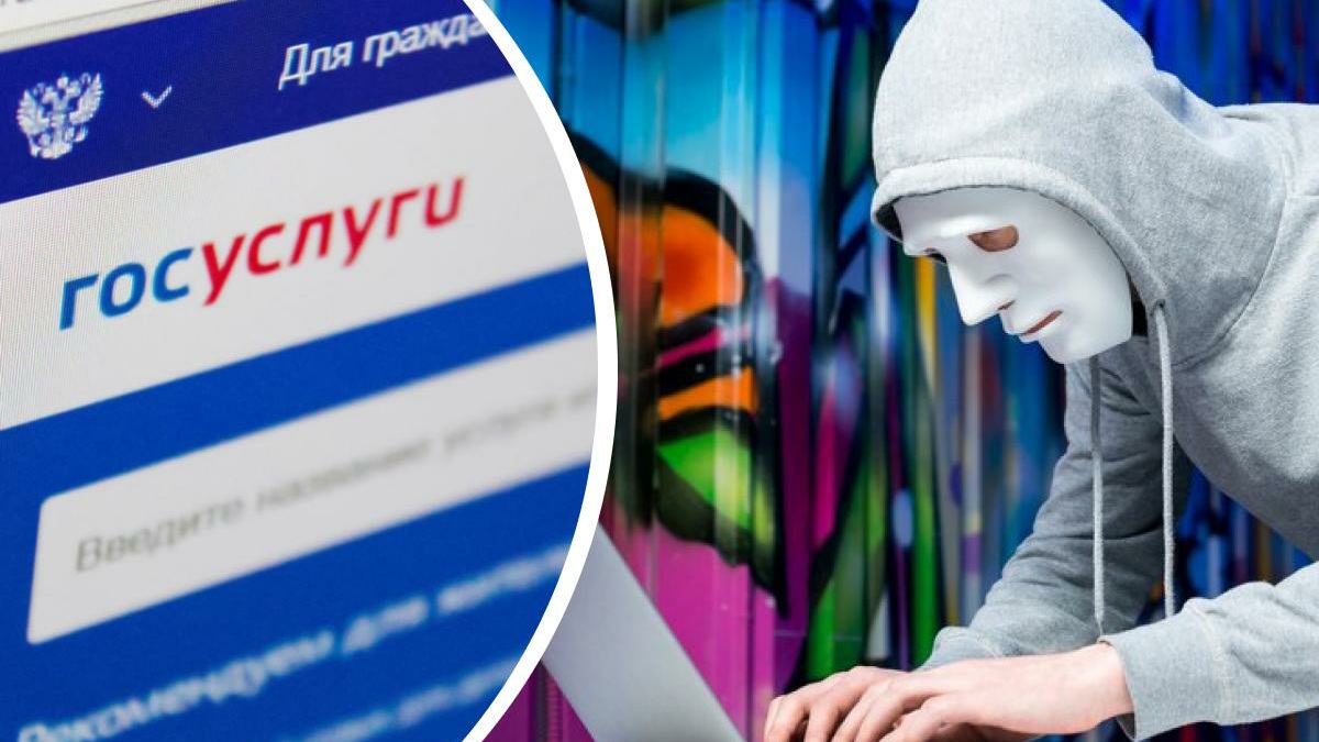 Новости кибербезопасности за неделю с 25 по 31 августа 2025 - 3 Новости кибербезопасности за неделю с 25 по 31 августа 2025 - 3