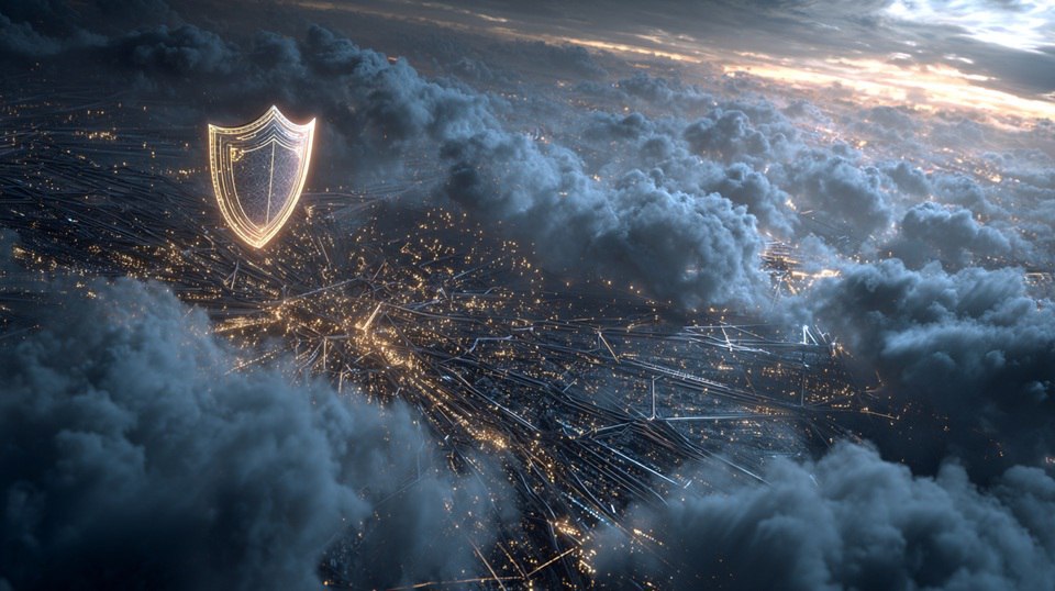 Новости кибербезопасности за неделю с 25 по 31 августа 2025 - 5 Новости кибербезопасности за неделю с 25 по 31 августа 2025 - 5