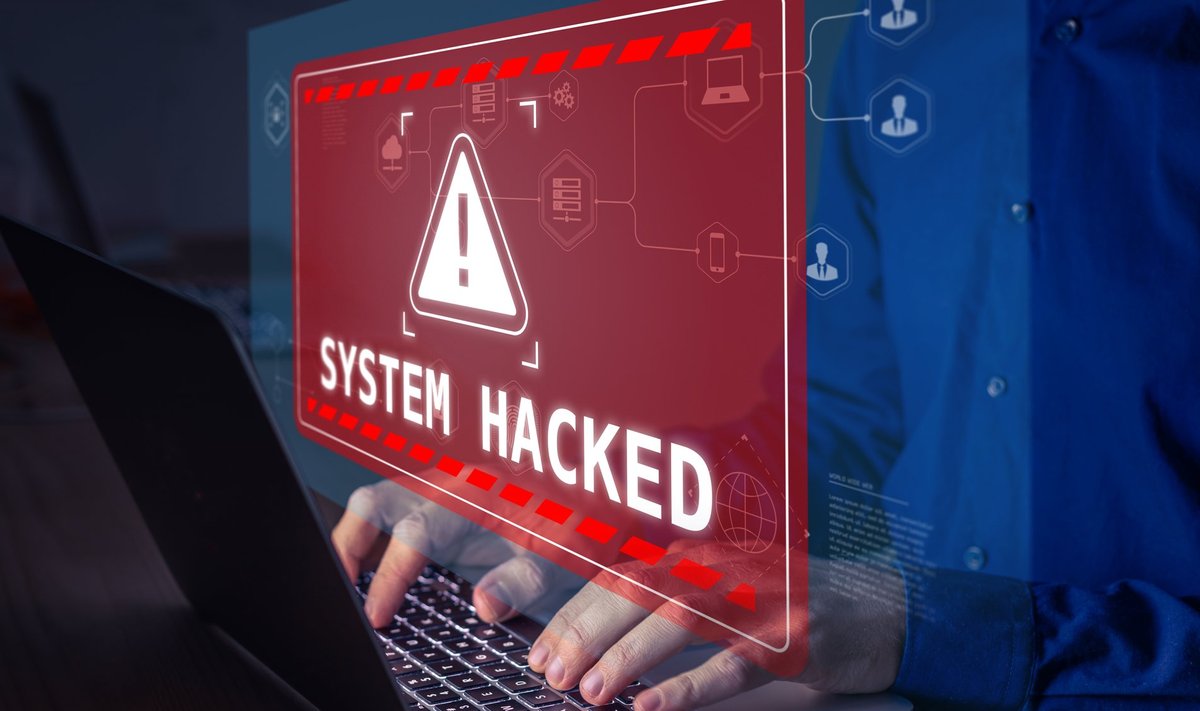 Новости кибербезопасности за неделю с 25 по 31 августа 2025 - 6 Новости кибербезопасности за неделю с 25 по 31 августа 2025 - 6