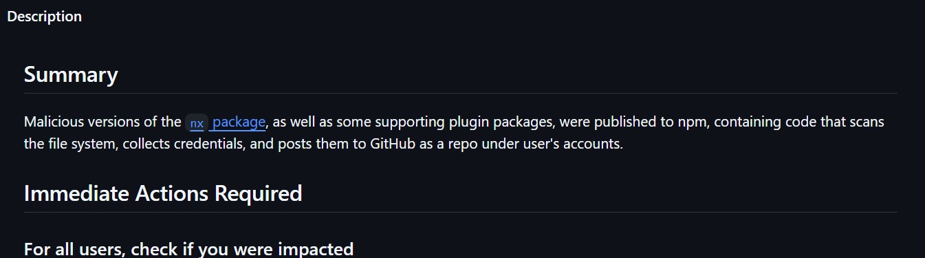 Новости кибербезопасности за неделю с 25 по 31 августа 2025 - 7 Новости кибербезопасности за неделю с 25 по 31 августа 2025 - 7