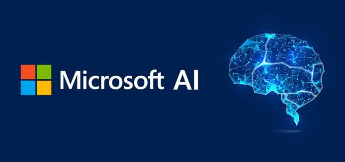 «У нас большие планы на будущее»: Microsoft AI анонсировала свои первые собственные модели ИИ - 1