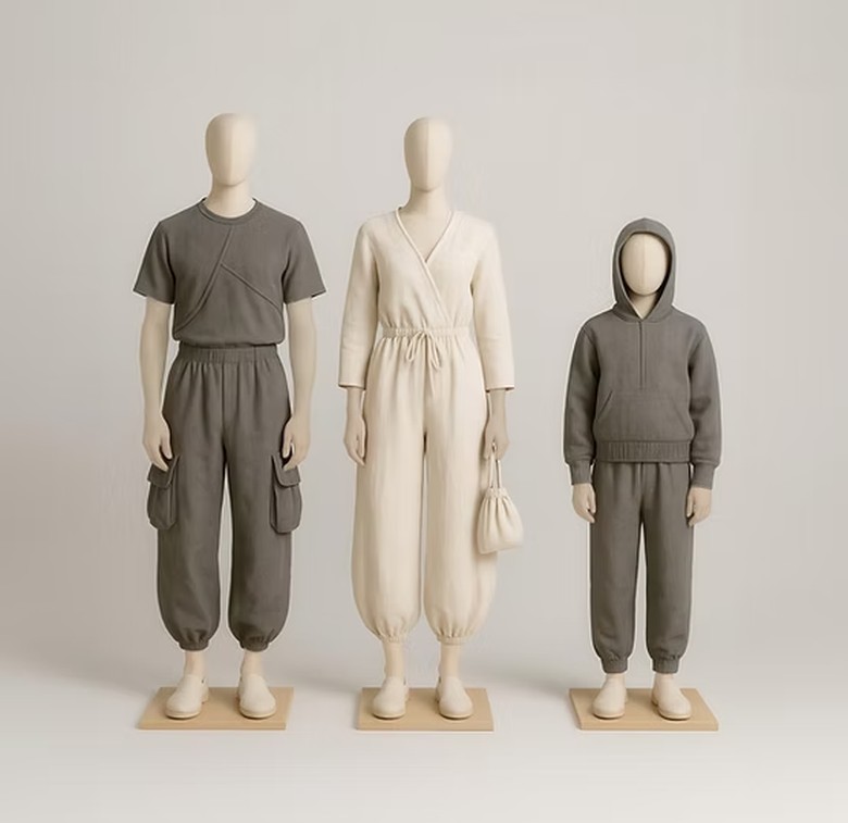 250-летний полёт к Проксиме Центавра. Проекты корабля поколений - 19