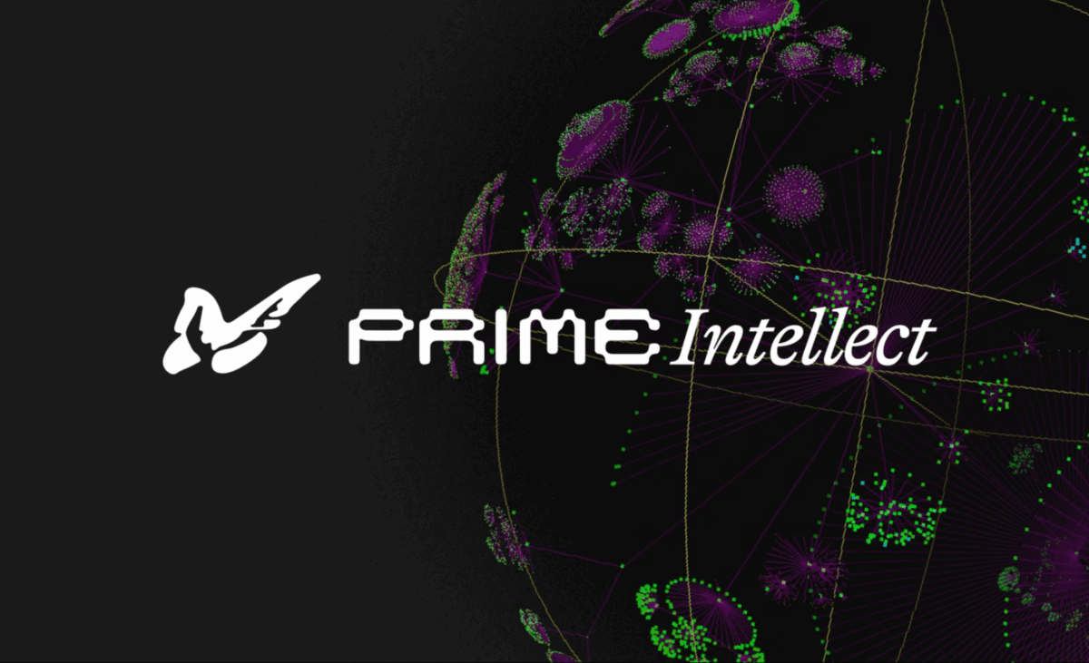 Prime Intellect запустила открытую платформу для Reinforcement Learning - 1