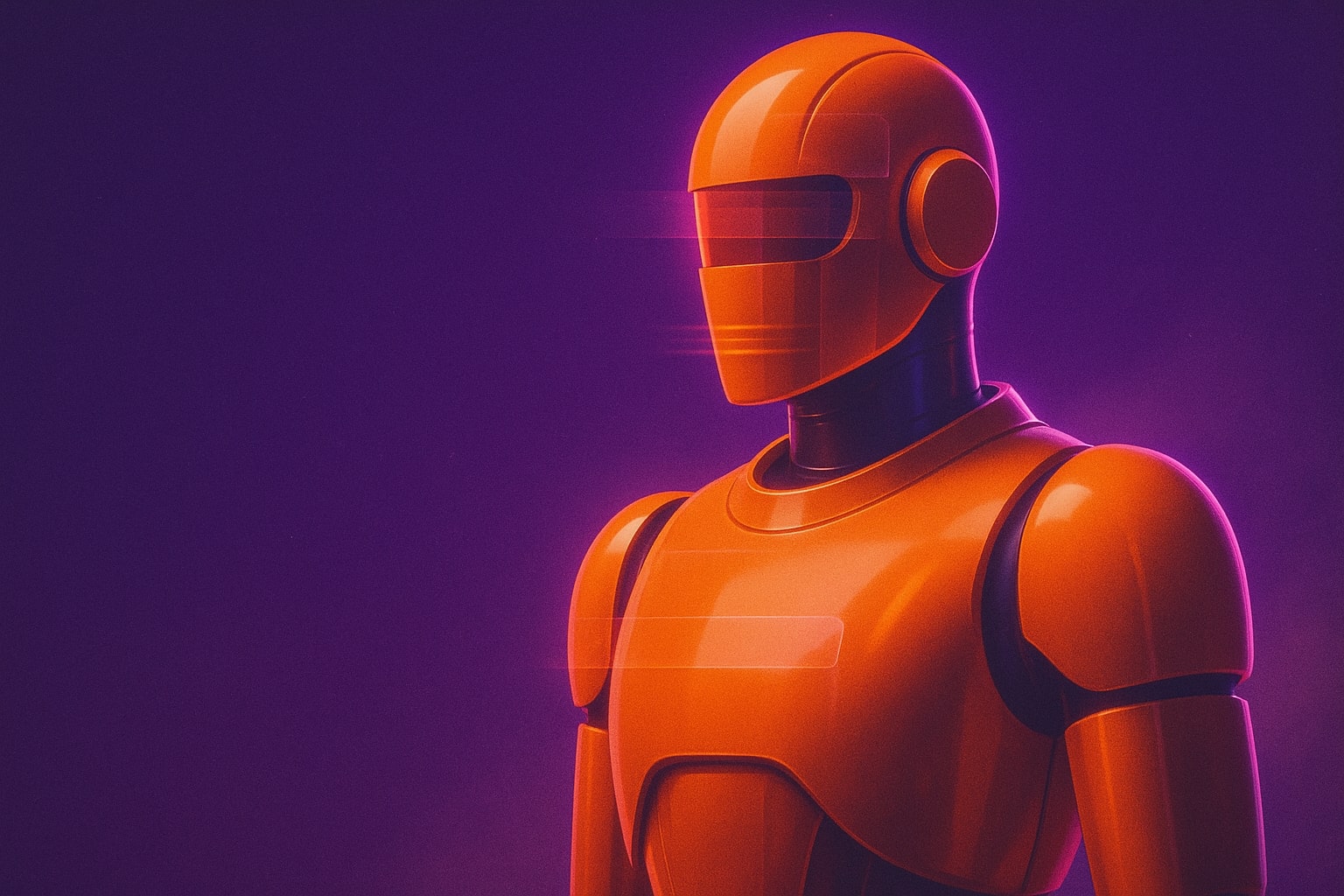 Аккуратные дипфейки: как невидимые подмены лиц рушат доверие к видео - 1