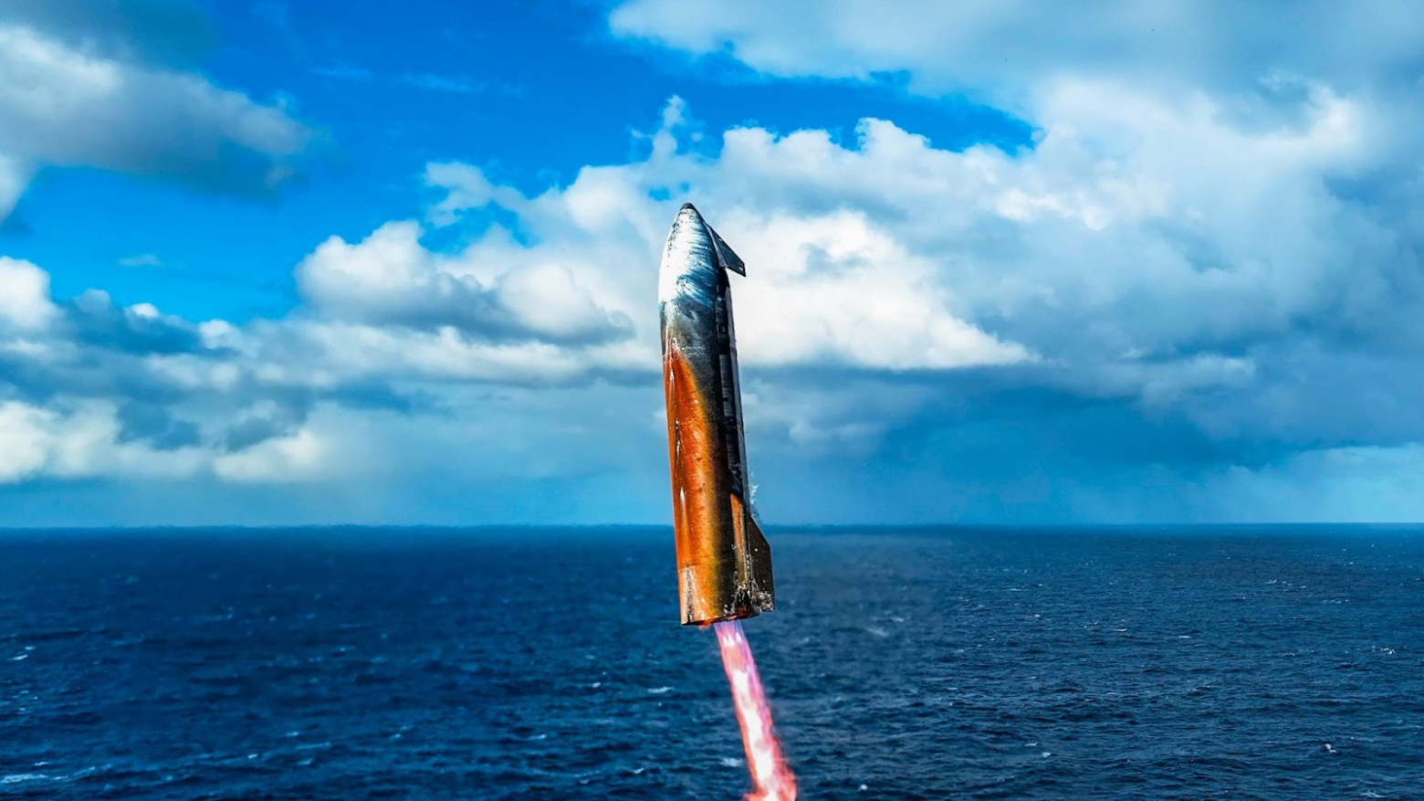 Алиса хамит товарищу майору из ФСБ, а OpenAI пообещал стучать на юзеров - 10 Алиса хамит товарищу майору из ФСБ, а OpenAI пообещал стучать на юзеров - 10