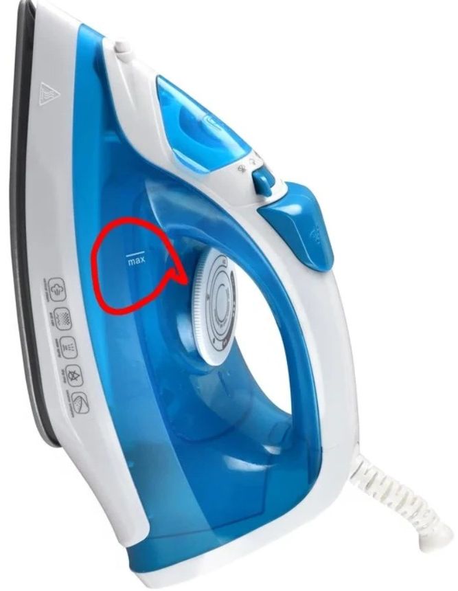 Как шутят в интернете, «реклама Max уже буквально из каждого утюга доносится!»