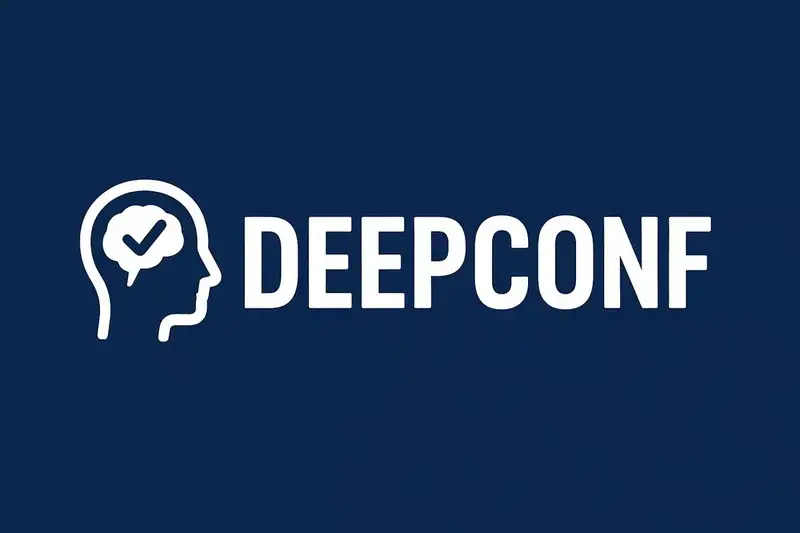 ИИ будет думать быстрее: Meta* показала технологию DeepConf - 1 ИИ будет думать быстрее: Meta* показала технологию DeepConf - 1