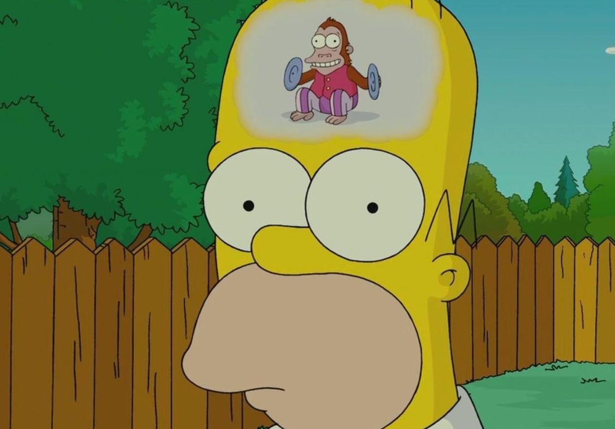 Исследование: чат-ботами можно манипулировать с помощью лести и давления - 1