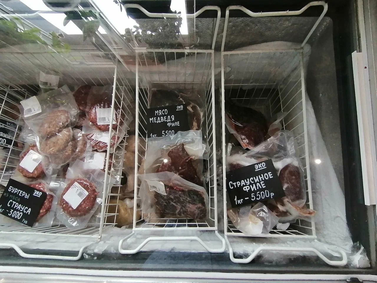 Как я зарабатываю 7 млн в год на тех, кто сует голову в песок - 11