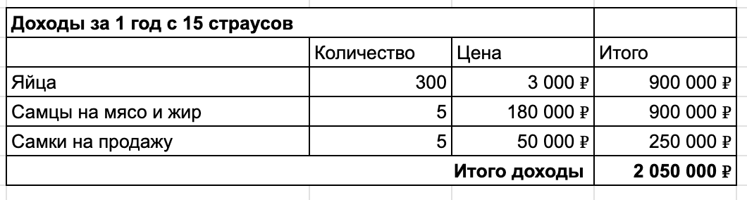 Как я зарабатываю 7 млн в год на тех, кто сует голову в песок - 13