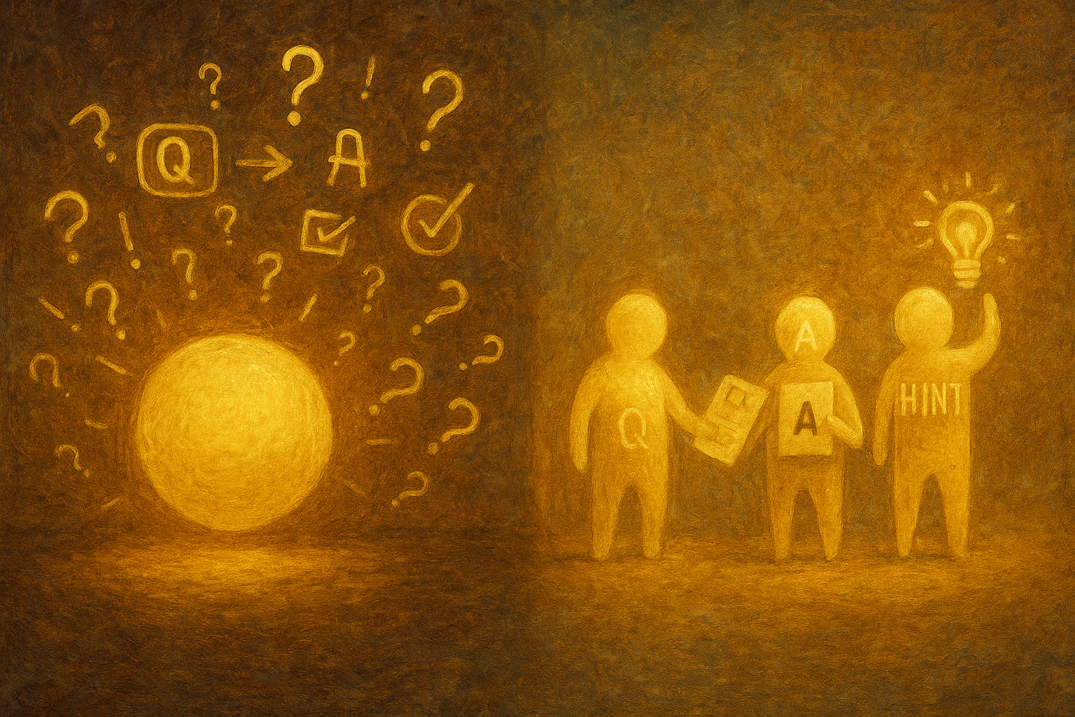 Эволюция архитектуры агента: от монолита к модульности