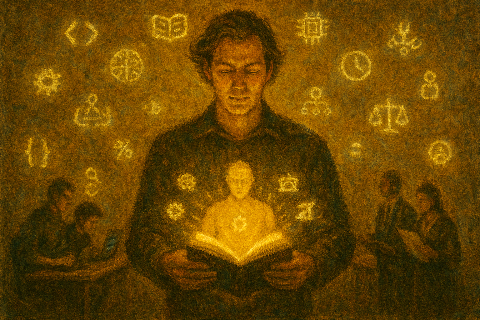 10 уроков CTO из AI-экзамена