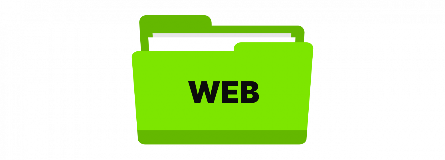 Рост агентства разработки на in-house проектах - 4