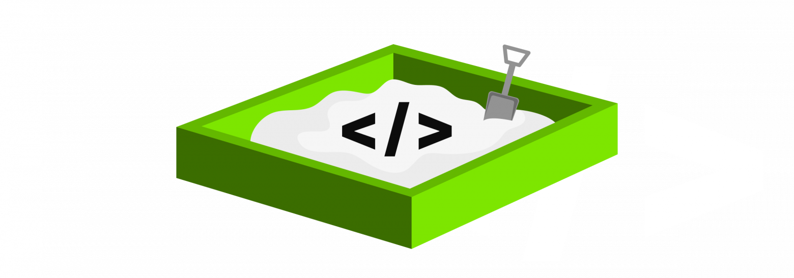 Рост агентства разработки на in-house проектах - 1