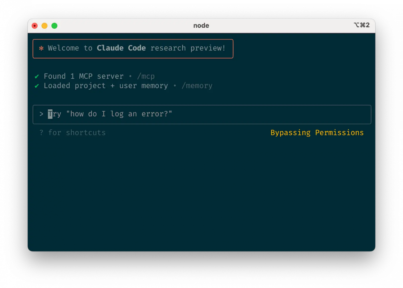 Claude Code: лучшие практики агентного программирования - 3
