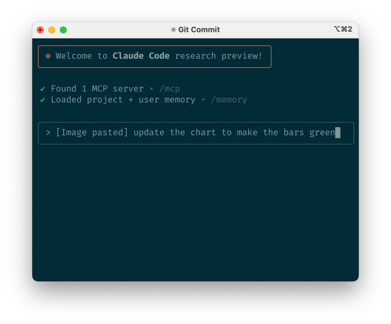 Claude Code: лучшие практики агентного программирования - 5
