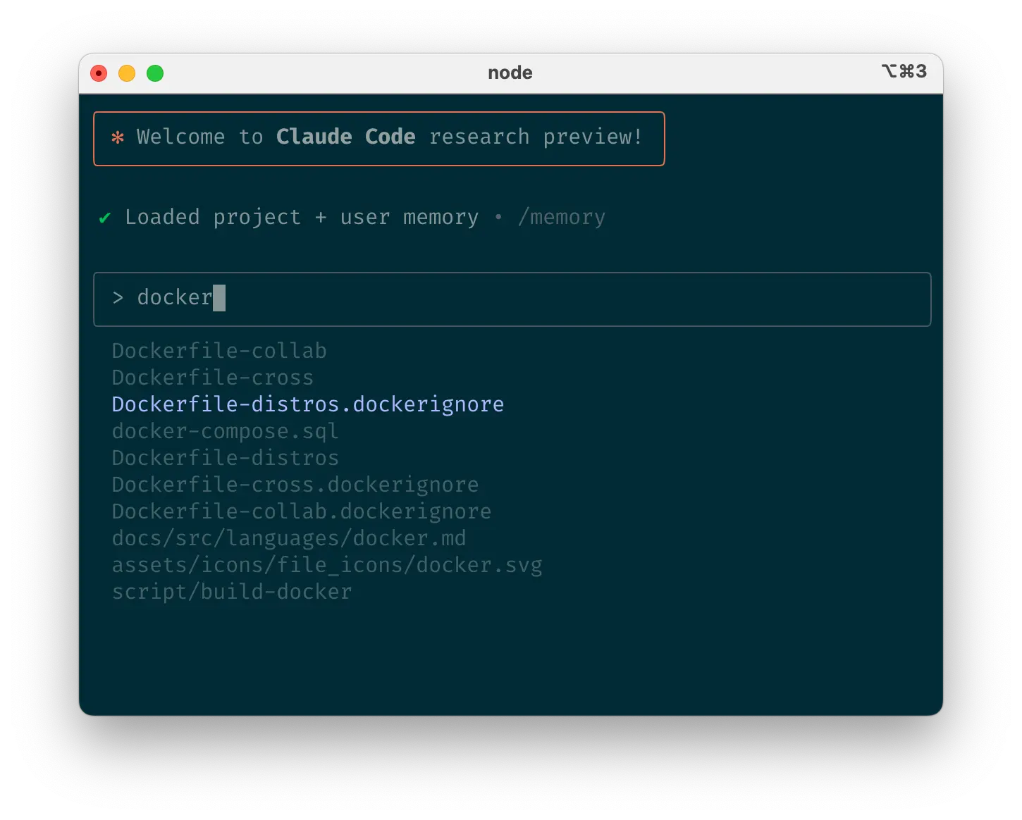 Claude Code: лучшие практики агентного программирования - 6