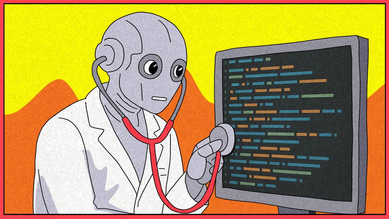 Claude Code: лучшие практики агентного программирования - 1