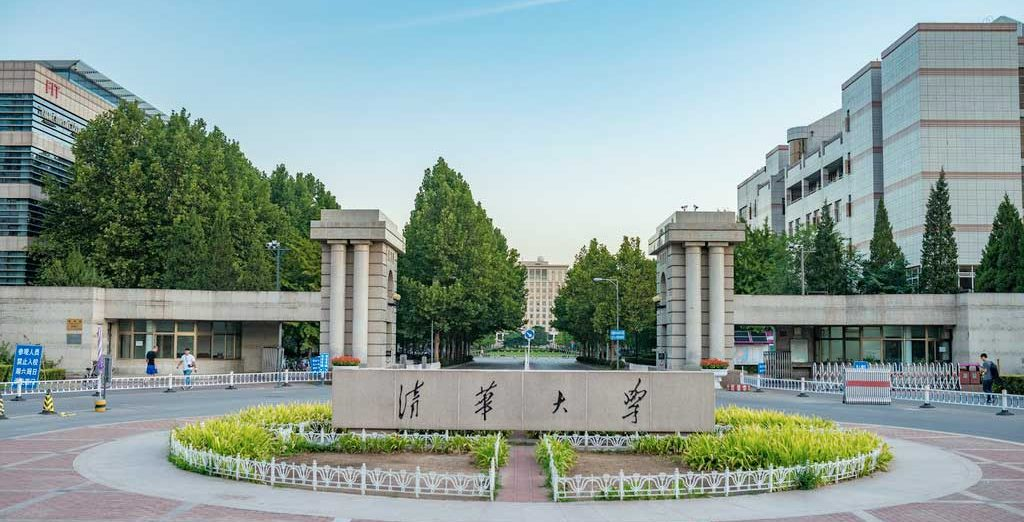 Droplet3D: новая модель для генерации 3D-объектов из видео - 1