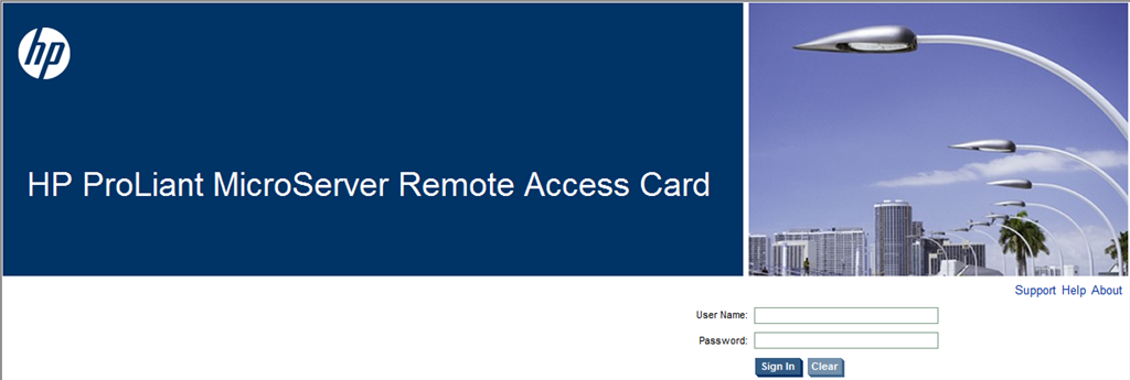 HPE MicroServer — его хотел каждый, и как его сознательно убили - 18